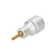 HAZET SOCKET WRENCH BIT 992-T20 - 1/2 INCH (12.5 M